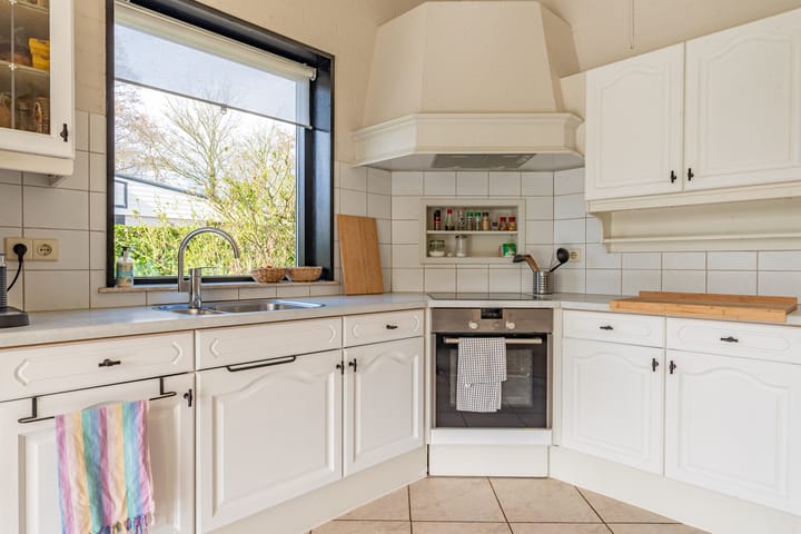 Foto 15 van Eikenlaan 9