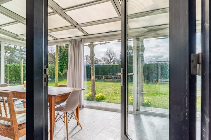 Foto 17 van Eikenlaan 9