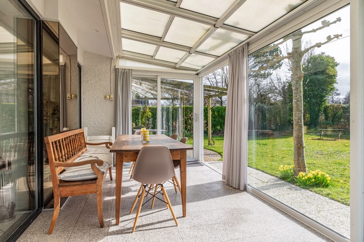 Foto 18 van Eikenlaan 9