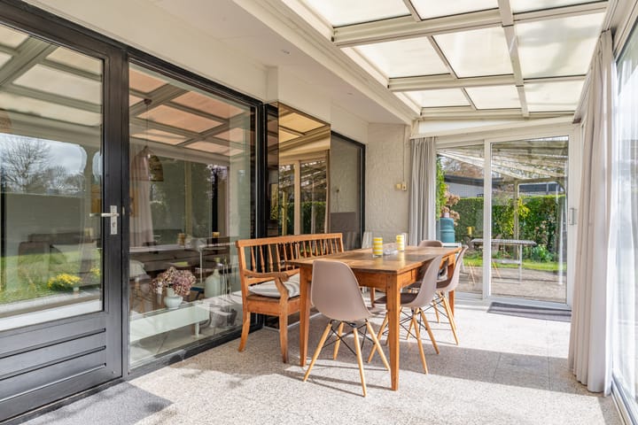 Foto 19 van Eikenlaan 9