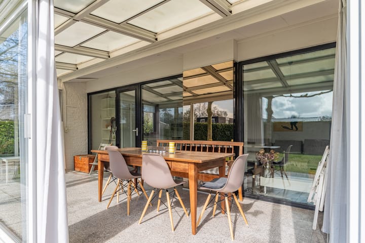 Foto 21 van Eikenlaan 9