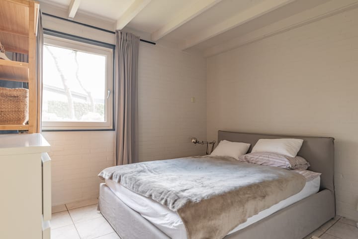 Foto 22 van Eikenlaan 9