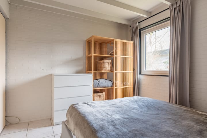 Foto 23 van Eikenlaan 9