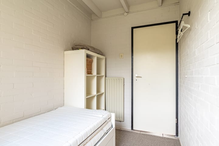 Foto 25 van Eikenlaan 9