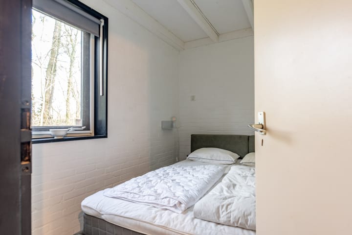 Foto 26 van Eikenlaan 9