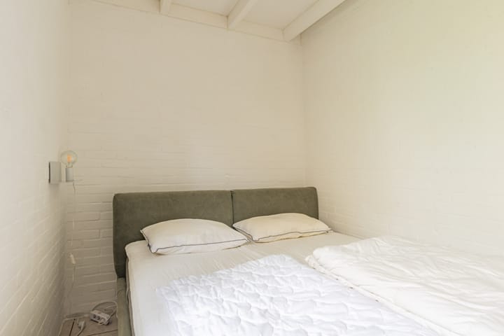 Foto 27 van Eikenlaan 9