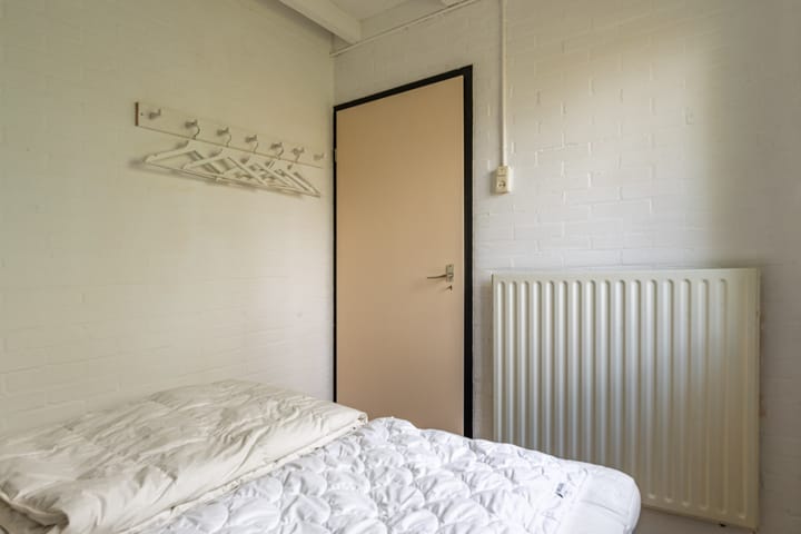 Foto 28 van Eikenlaan 9