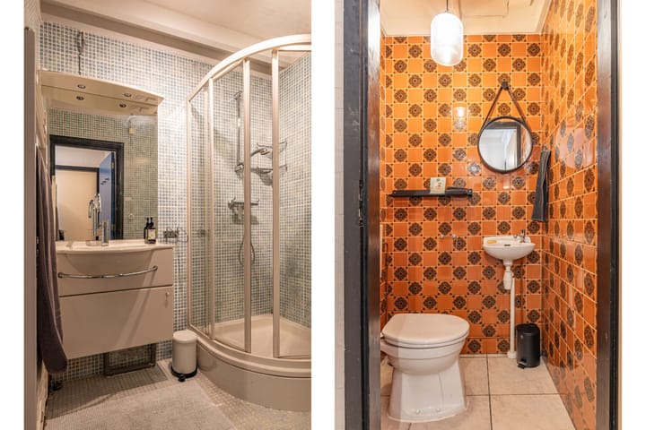 Foto 29 van Eikenlaan 9