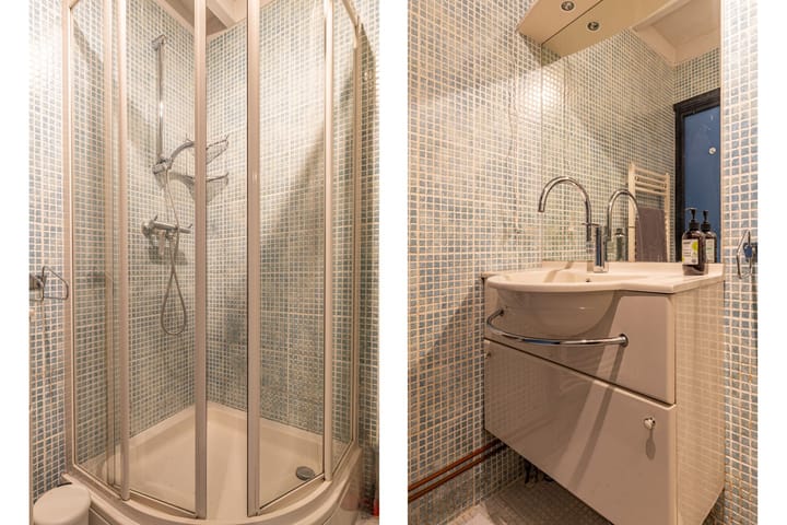 Foto 30 van Eikenlaan 9