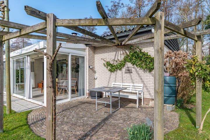 Foto 31 van Eikenlaan 9