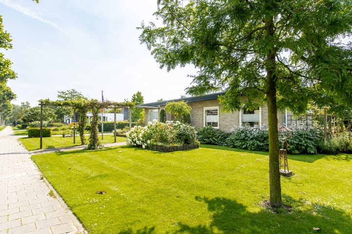 Foto 2 van Thorbeckestraat 73