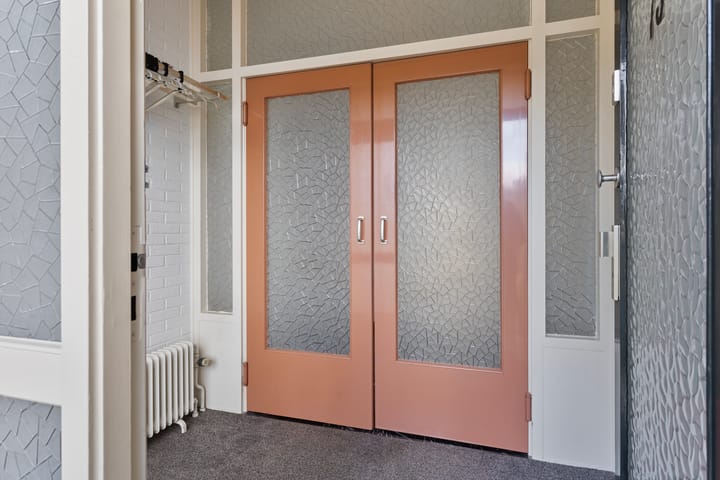 Foto 5 van Thorbeckestraat 73