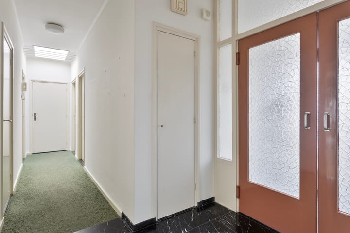 Foto 6 van Thorbeckestraat 73