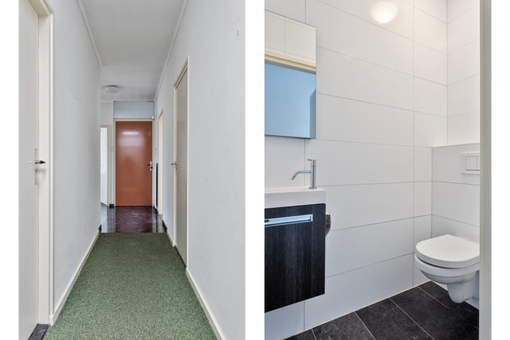 Foto 7 van Thorbeckestraat 73