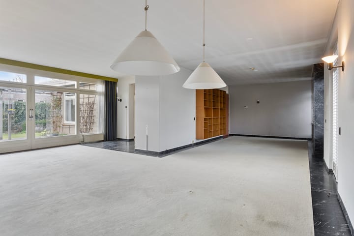 Foto 8 van Thorbeckestraat 73