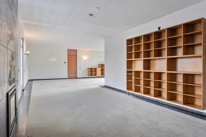 Foto 9 van Thorbeckestraat 73