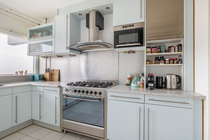 Foto 2 van Kadoelerbos 144