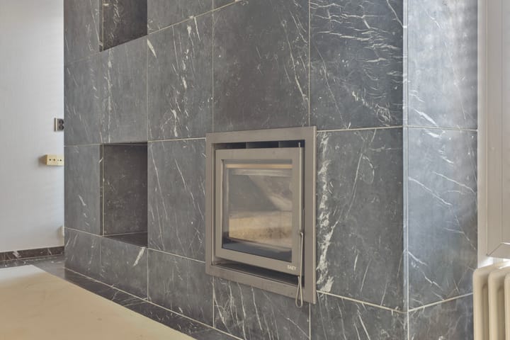 Foto 11 van Thorbeckestraat 73