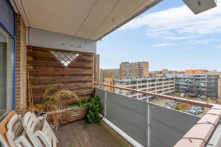 Foto 4 van Kadoelerbos 144