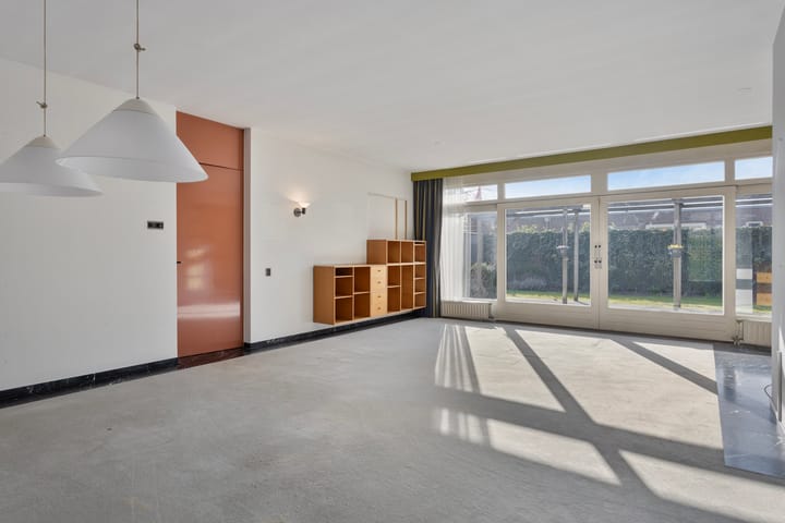 Foto 12 van Thorbeckestraat 73