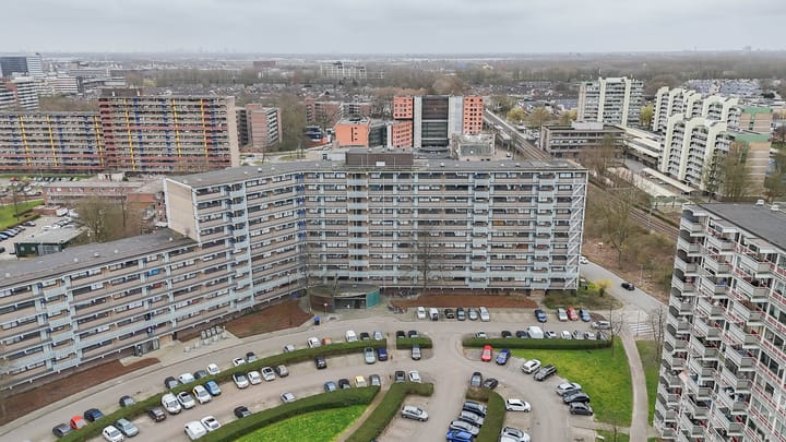 Foto 5 van Kadoelerbos 144