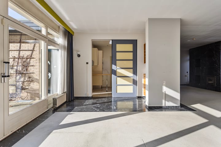 Foto 13 van Thorbeckestraat 73