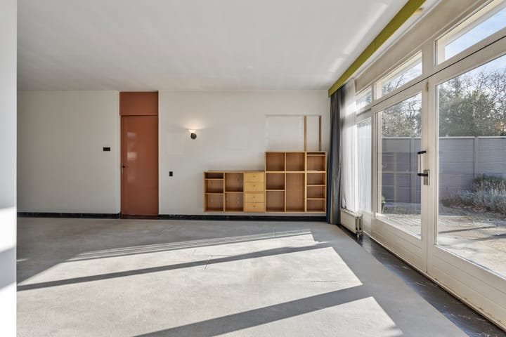 Foto 14 van Thorbeckestraat 73