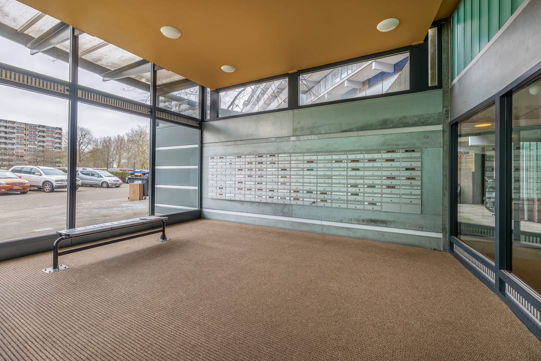 Foto 7 van Kadoelerbos 144