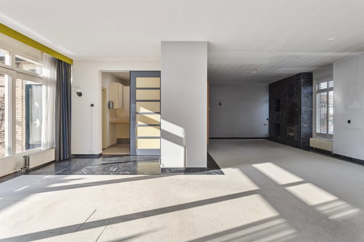 Foto 15 van Thorbeckestraat 73