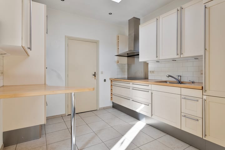 Foto 16 van Thorbeckestraat 73