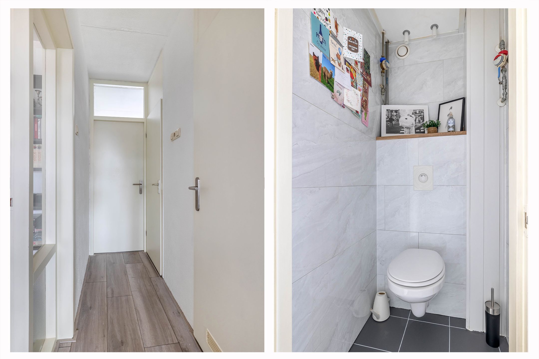 Foto 9 van Kadoelerbos 144