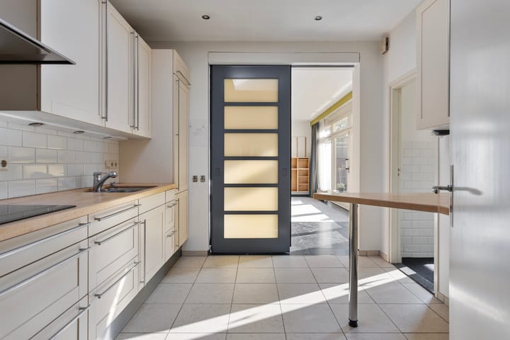 Foto 17 van Thorbeckestraat 73