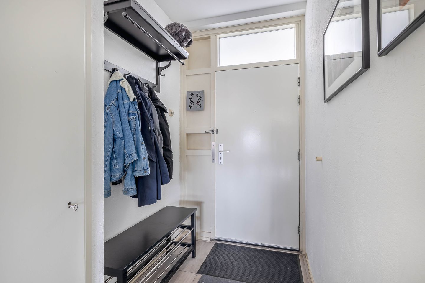 Foto 10 van Kadoelerbos 144