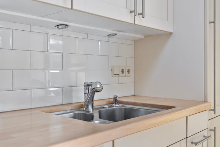 Foto 18 van Thorbeckestraat 73