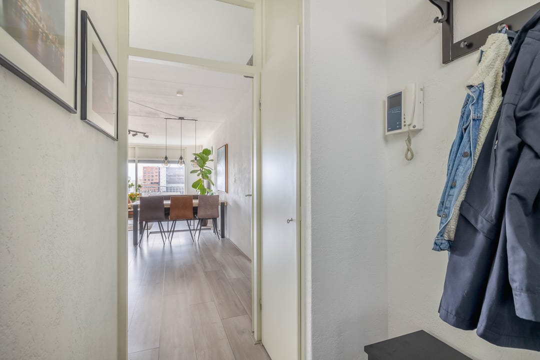 Foto 11 van Kadoelerbos 144