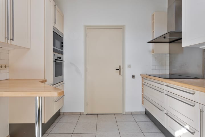 Foto 19 van Thorbeckestraat 73