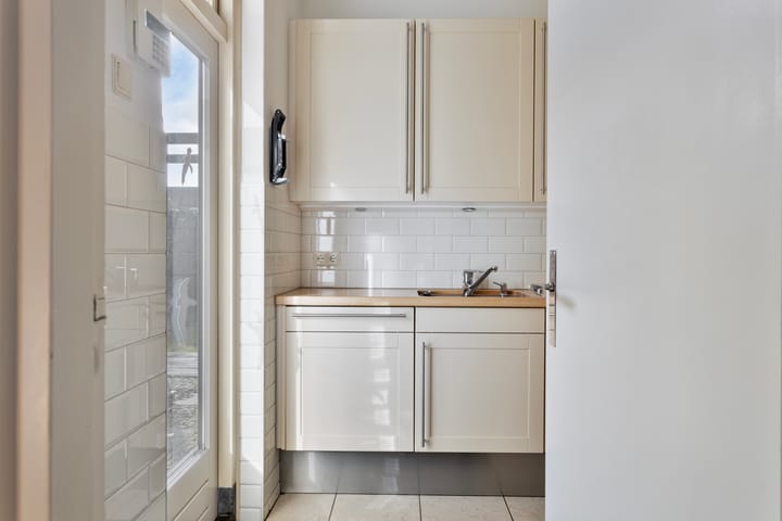 Foto 20 van Thorbeckestraat 73