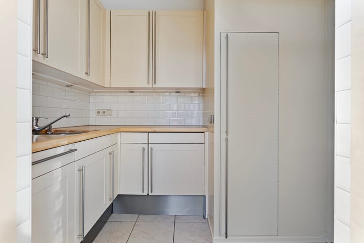 Foto 21 van Thorbeckestraat 73