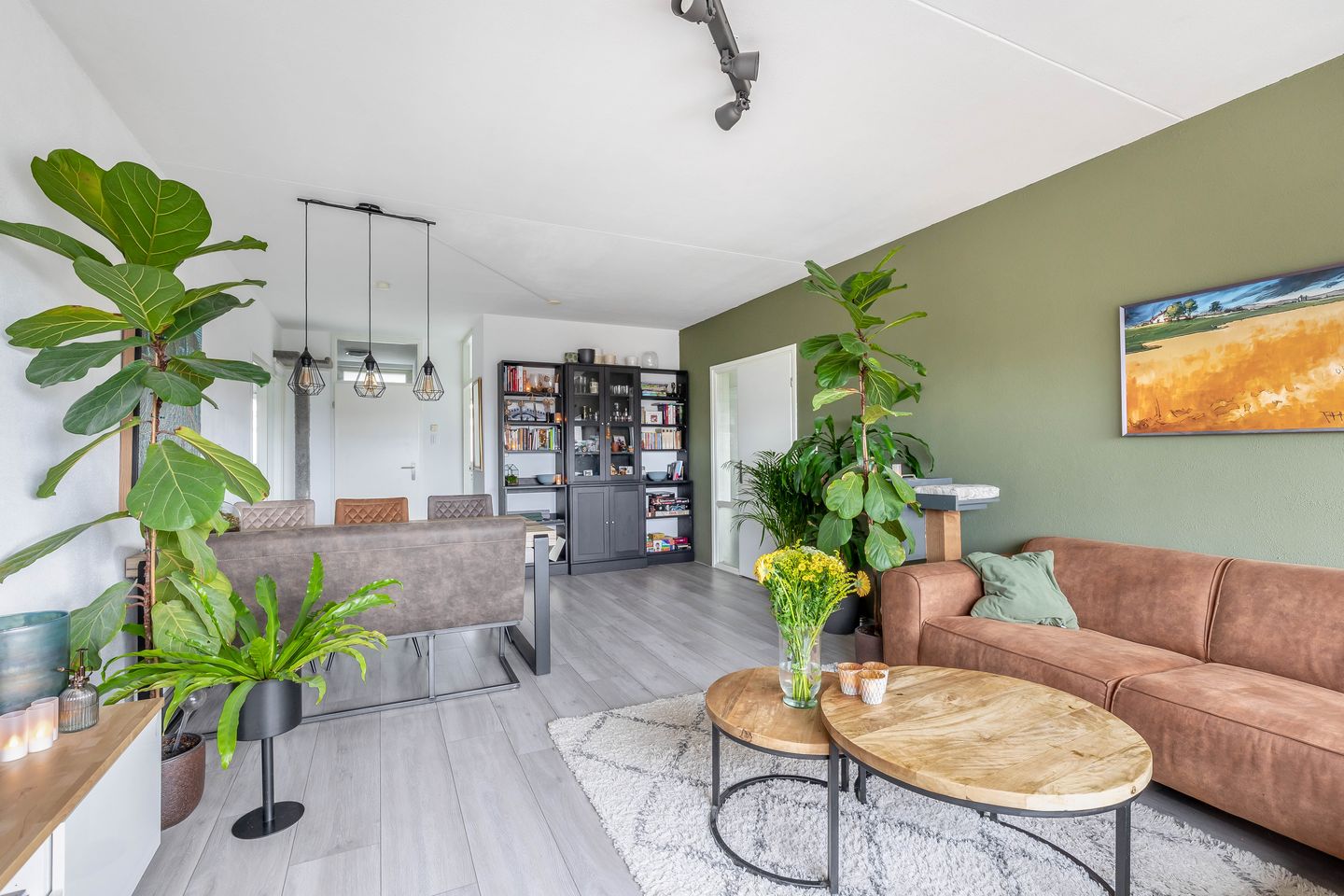 Foto 14 van Kadoelerbos 144