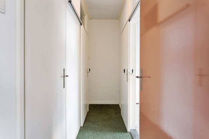 Foto 22 van Thorbeckestraat 73