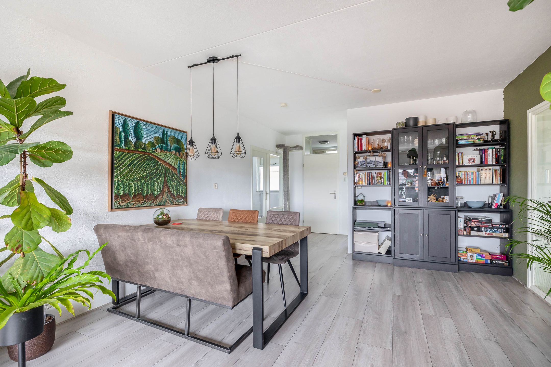 Foto 15 van Kadoelerbos 144