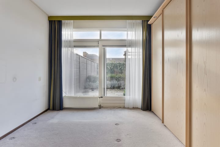 Foto 23 van Thorbeckestraat 73