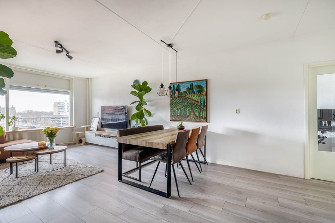 Foto 16 van Kadoelerbos 144