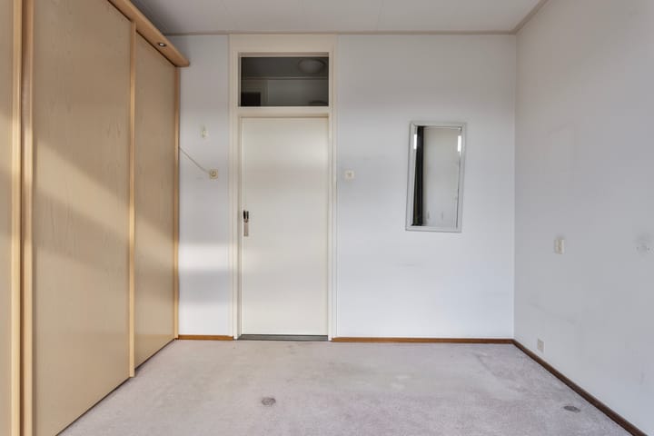 Foto 24 van Thorbeckestraat 73