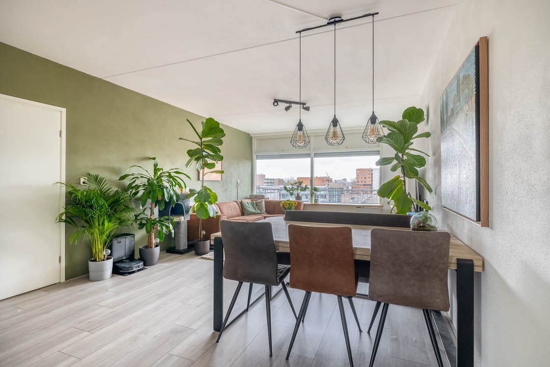 Foto 17 van Kadoelerbos 144