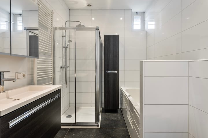 Foto 25 van Thorbeckestraat 73