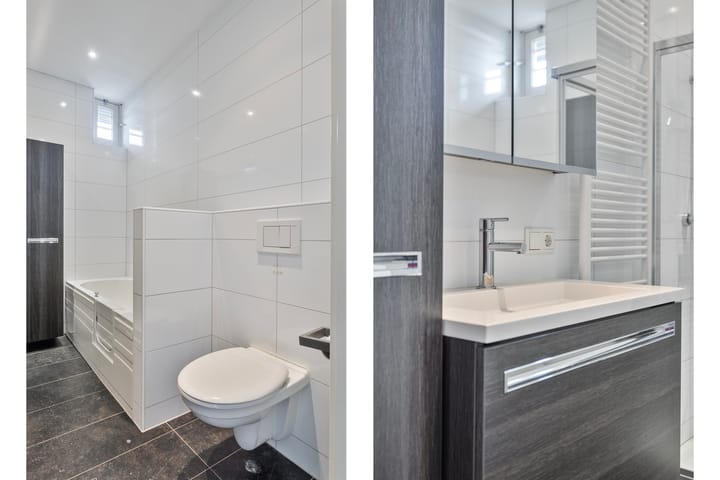 Foto 26 van Thorbeckestraat 73