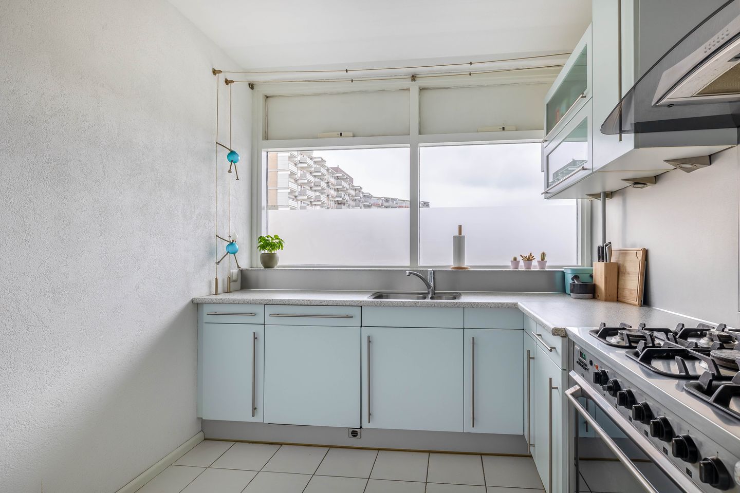 Foto 19 van Kadoelerbos 144