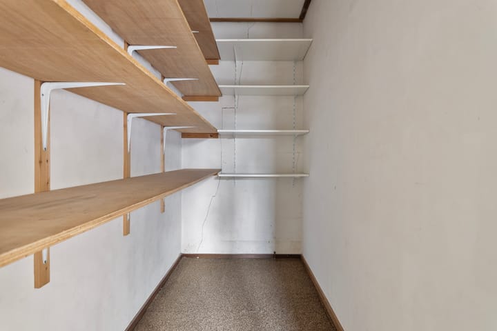 Foto 27 van Thorbeckestraat 73