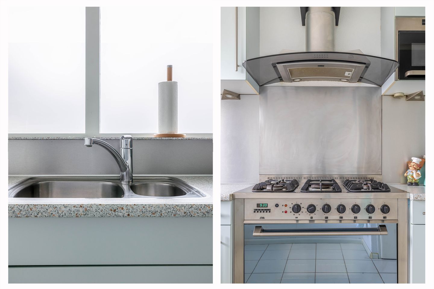 Foto 20 van Kadoelerbos 144